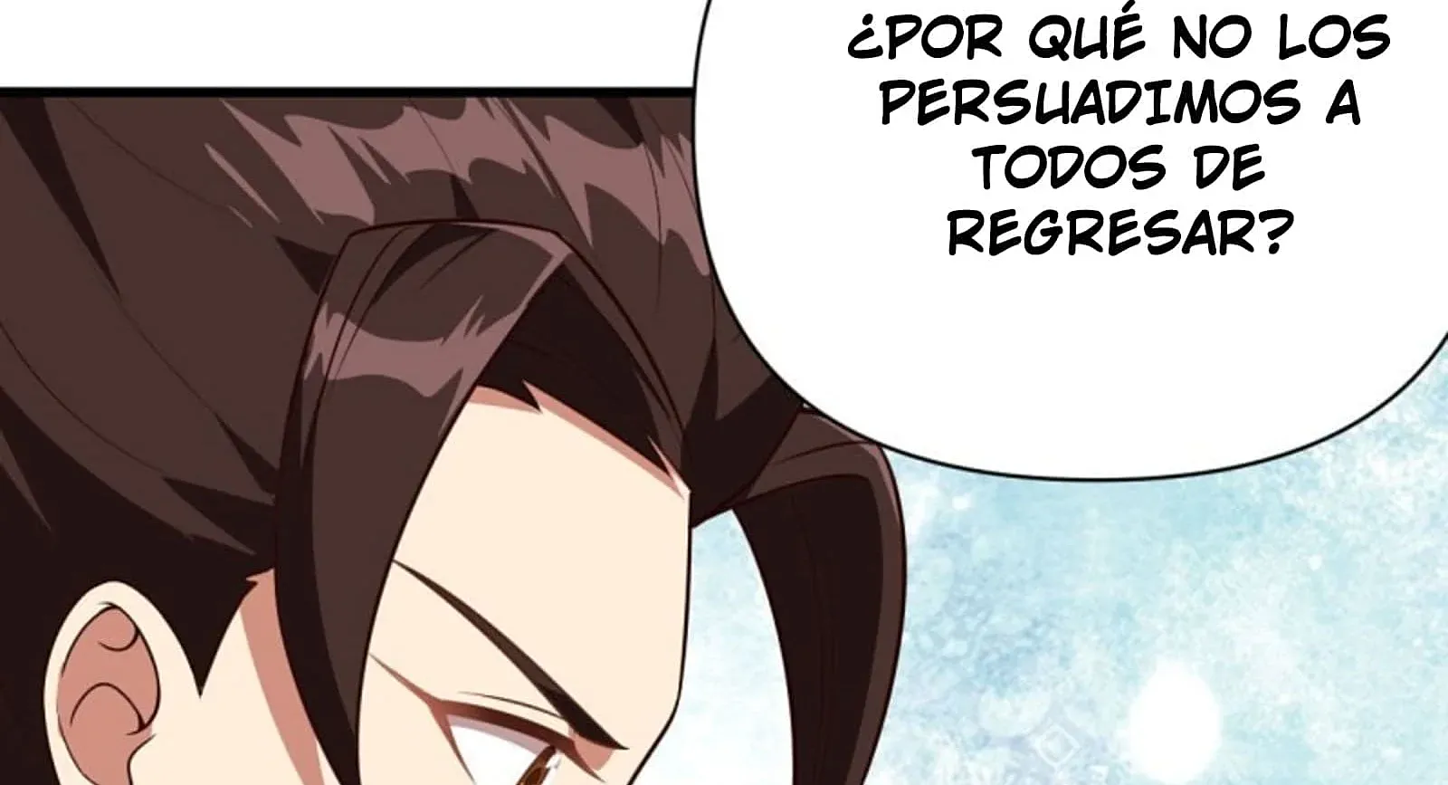 A partir de hoy trabajaré como un señor de la ciudad Capitulo 348.00 página 55