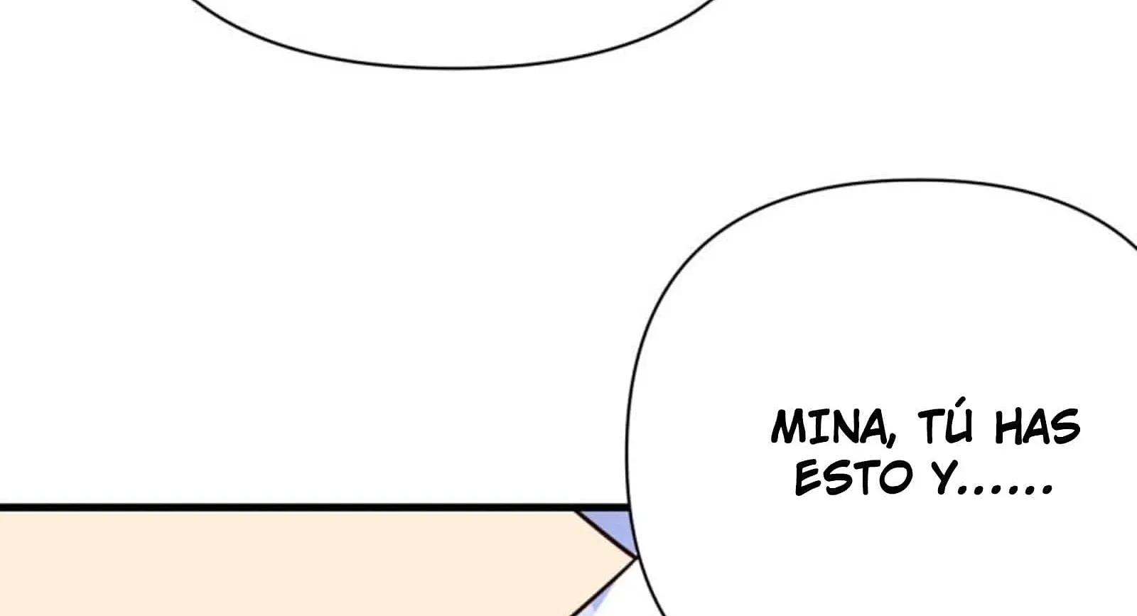 A partir de hoy trabajaré como un señor de la ciudad Capitulo 348.00 página 58