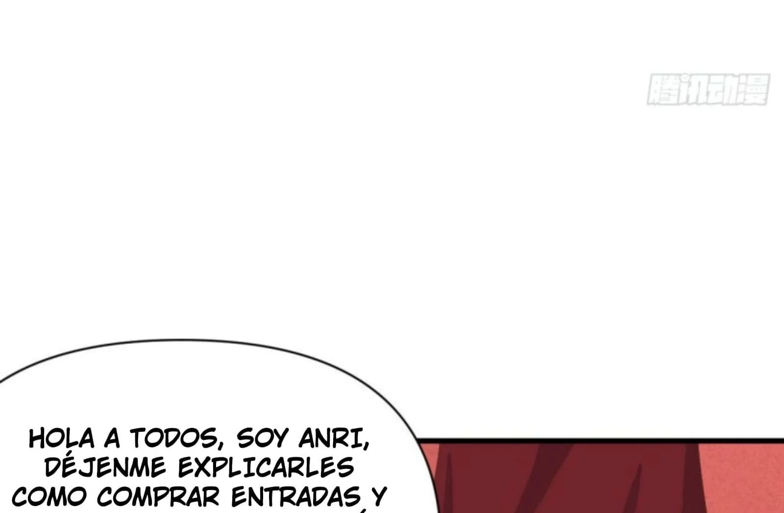 A partir de hoy trabajaré como un señor de la ciudad Capitulo 349.00 página 16