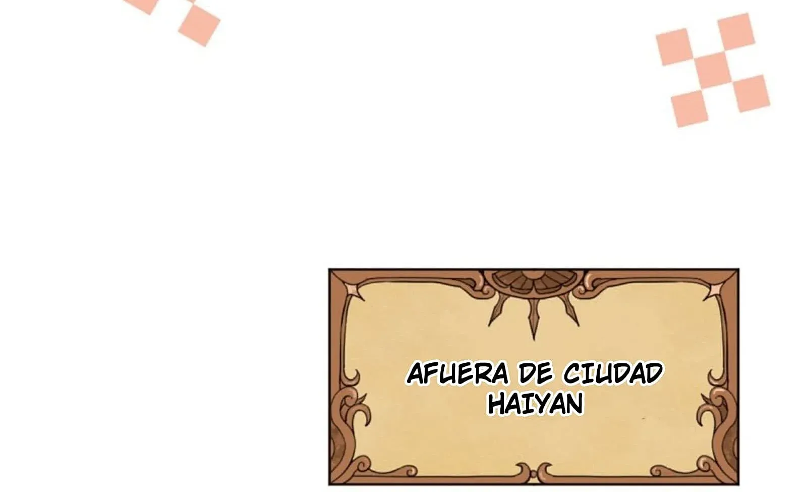 A partir de hoy trabajaré como un señor de la ciudad Capitulo 349.00 página 61