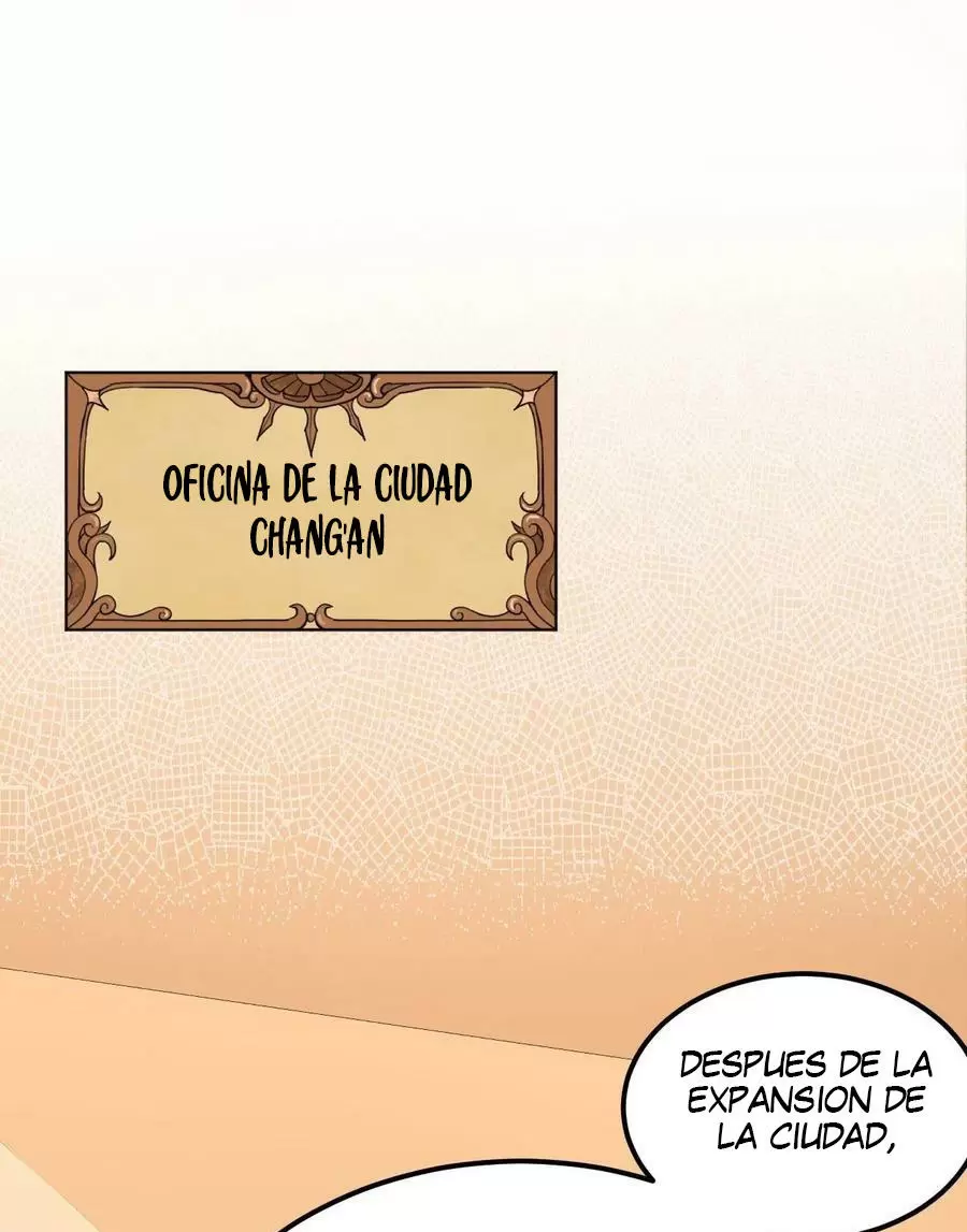 A partir de hoy trabajaré como un señor de la ciudad Capitulo 350 página 2