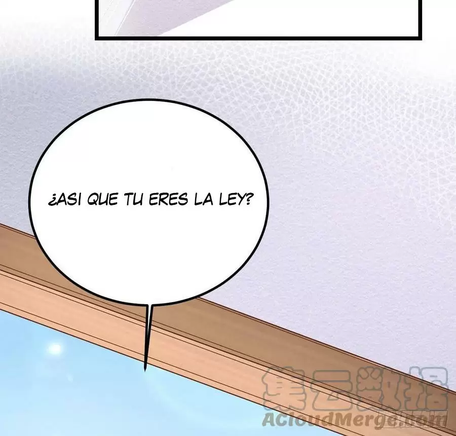 A partir de hoy trabajaré como un señor de la ciudad Capitulo 350 página 25