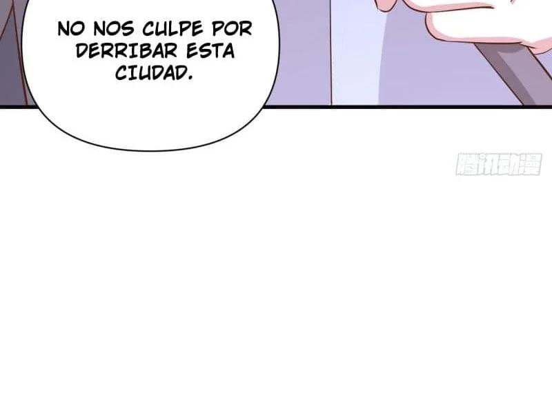 A partir de hoy trabajaré como un señor de la ciudad Capitulo 351.00 página 12