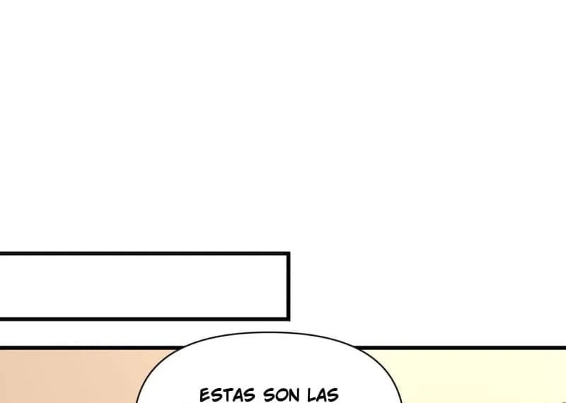 A partir de hoy trabajaré como un señor de la ciudad Capitulo 351.00 página 13