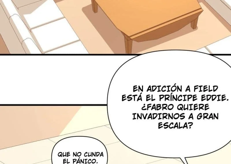 A partir de hoy trabajaré como un señor de la ciudad Capitulo 351.00 página 15