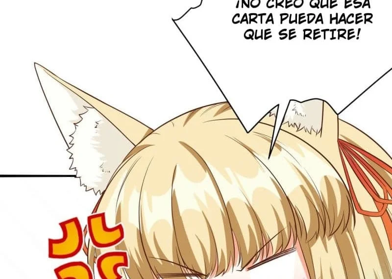 A partir de hoy trabajaré como un señor de la ciudad Capitulo 351.00 página 24