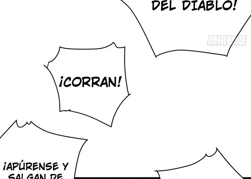 A partir de hoy trabajaré como un señor de la ciudad Capitulo 351.00 página 60