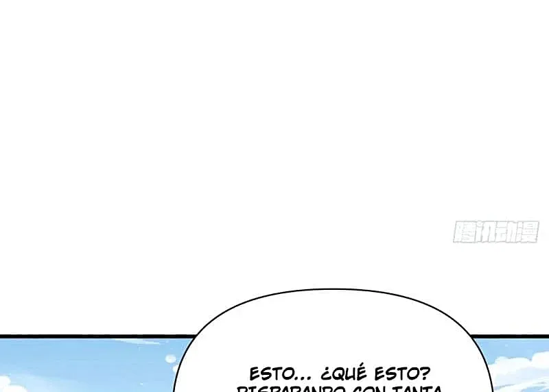 A partir de hoy trabajaré como un señor de la ciudad Capitulo 351.00 página 64