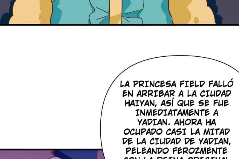 A partir de hoy trabajaré como un señor de la ciudad Capitulo 352.00 página 15