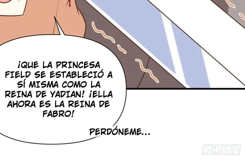 A partir de hoy trabajaré como un señor de la ciudad Capitulo 352.00 página 17