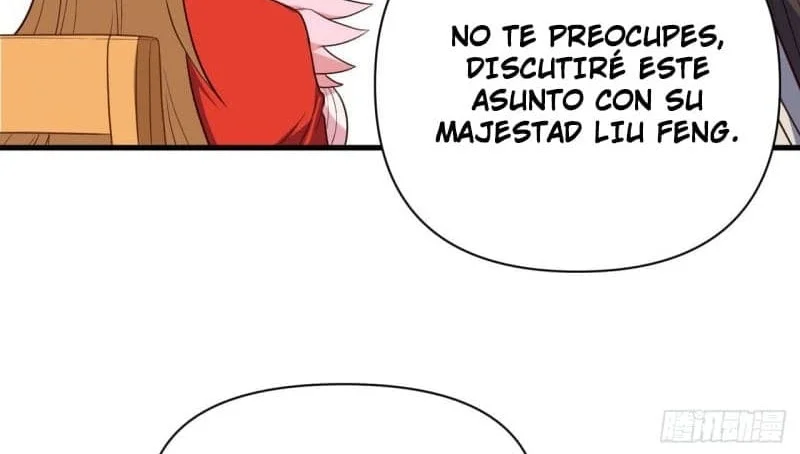 A partir de hoy trabajaré como un señor de la ciudad Capitulo 353.00 página 24