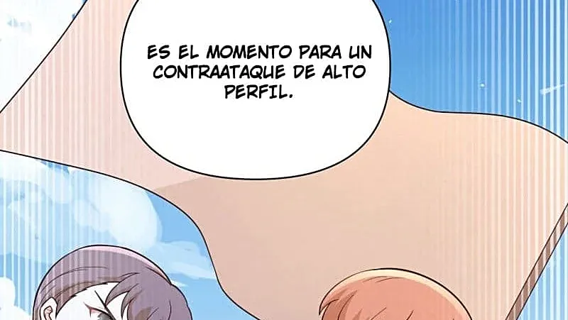 A partir de hoy trabajaré como un señor de la ciudad Capitulo 353.00 página 38