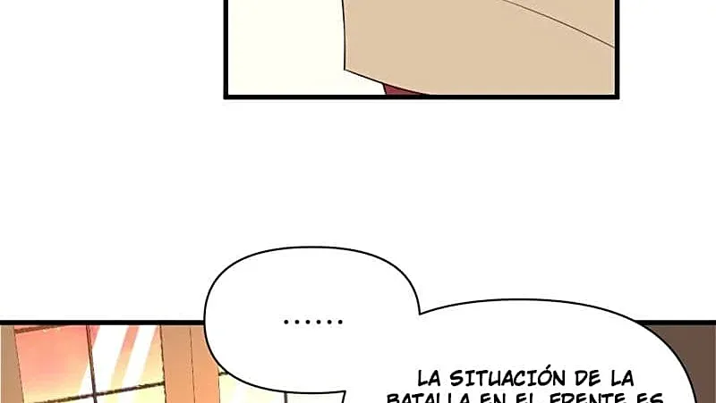 A partir de hoy trabajaré como un señor de la ciudad Capitulo 353.00 página 44