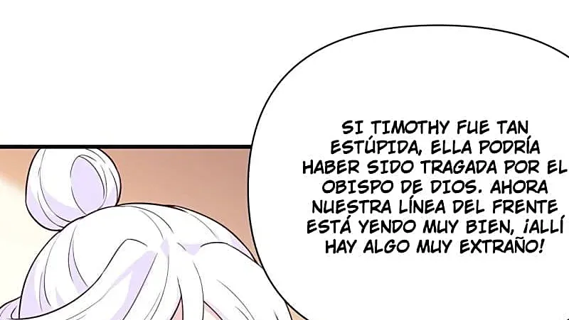 A partir de hoy trabajaré como un señor de la ciudad Capitulo 353.00 página 47