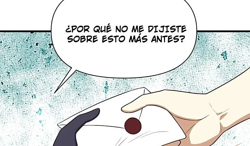A partir de hoy trabajaré como un señor de la ciudad Capitulo 353.00 página 52