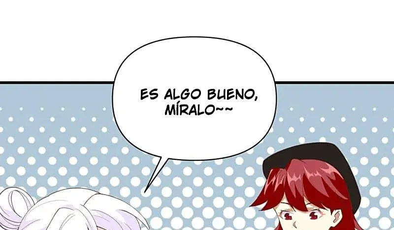 A partir de hoy trabajaré como un señor de la ciudad Capitulo 353.00 página 57