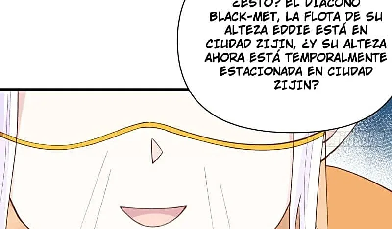 A partir de hoy trabajaré como un señor de la ciudad Capitulo 353.00 página 59