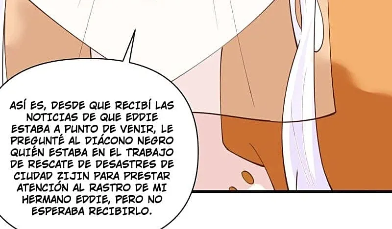 A partir de hoy trabajaré como un señor de la ciudad Capitulo 353.00 página 60