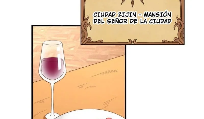 A partir de hoy trabajaré como un señor de la ciudad Capitulo 354.00 página 15