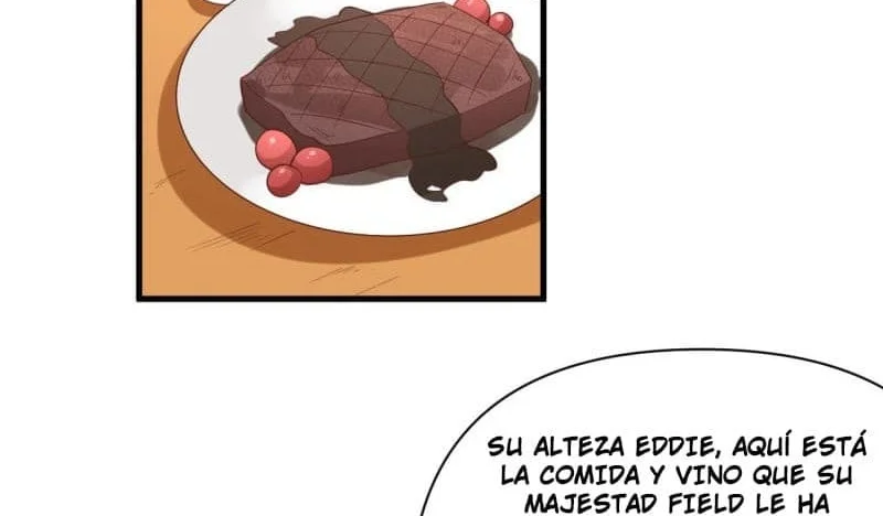 A partir de hoy trabajaré como un señor de la ciudad Capitulo 354.00 página 16