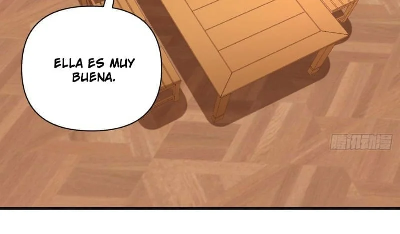 A partir de hoy trabajaré como un señor de la ciudad Capitulo 354.00 página 19