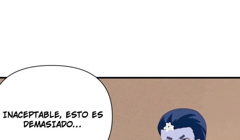 A partir de hoy trabajaré como un señor de la ciudad Capitulo 354.00 página 23