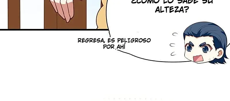 A partir de hoy trabajaré como un señor de la ciudad Capitulo 354.00 página 42