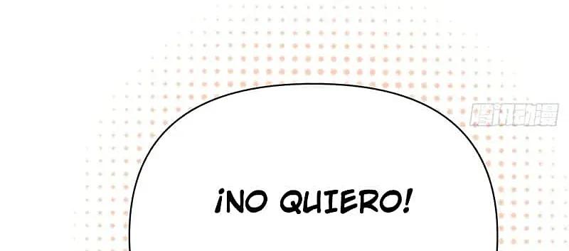 A partir de hoy trabajaré como un señor de la ciudad Capitulo 354.00 página 43