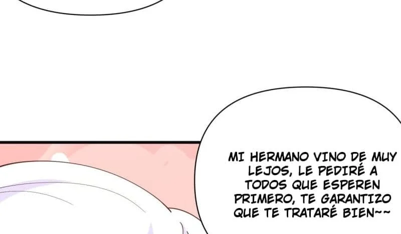 A partir de hoy trabajaré como un señor de la ciudad Capitulo 354.00 página 5