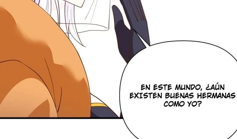 A partir de hoy trabajaré como un señor de la ciudad Capitulo 354.00 página 7