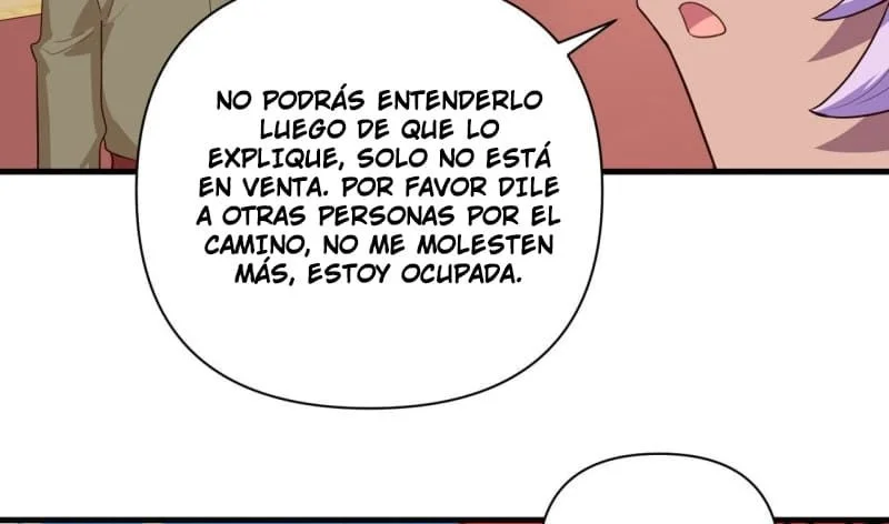 A partir de hoy trabajaré como un señor de la ciudad Capitulo 355.00 página 13