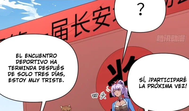 A partir de hoy trabajaré como un señor de la ciudad Capitulo 355.00 página 14