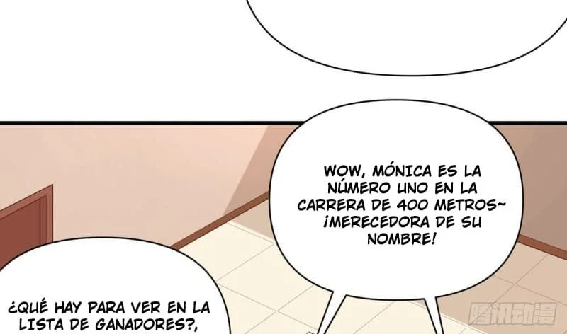 A partir de hoy trabajaré como un señor de la ciudad Capitulo 355.00 página 24