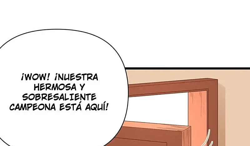 A partir de hoy trabajaré como un señor de la ciudad Capitulo 355.00 página 32