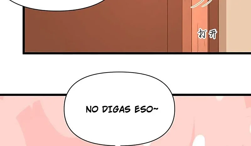 A partir de hoy trabajaré como un señor de la ciudad Capitulo 355.00 página 33