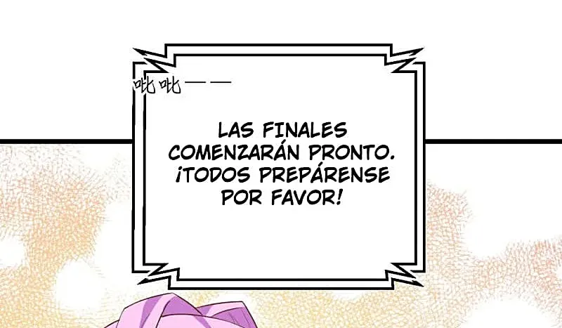 A partir de hoy trabajaré como un señor de la ciudad Capitulo 355.00 página 41