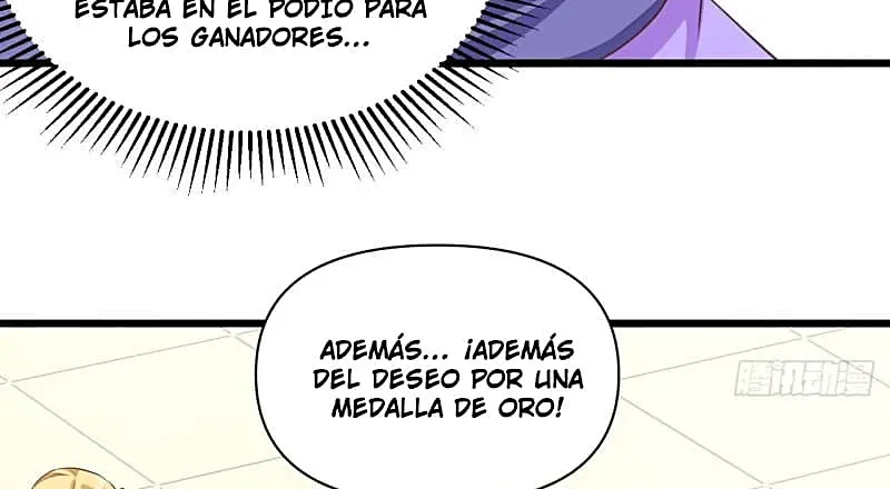 A partir de hoy trabajaré como un señor de la ciudad Capitulo 355.00 página 50
