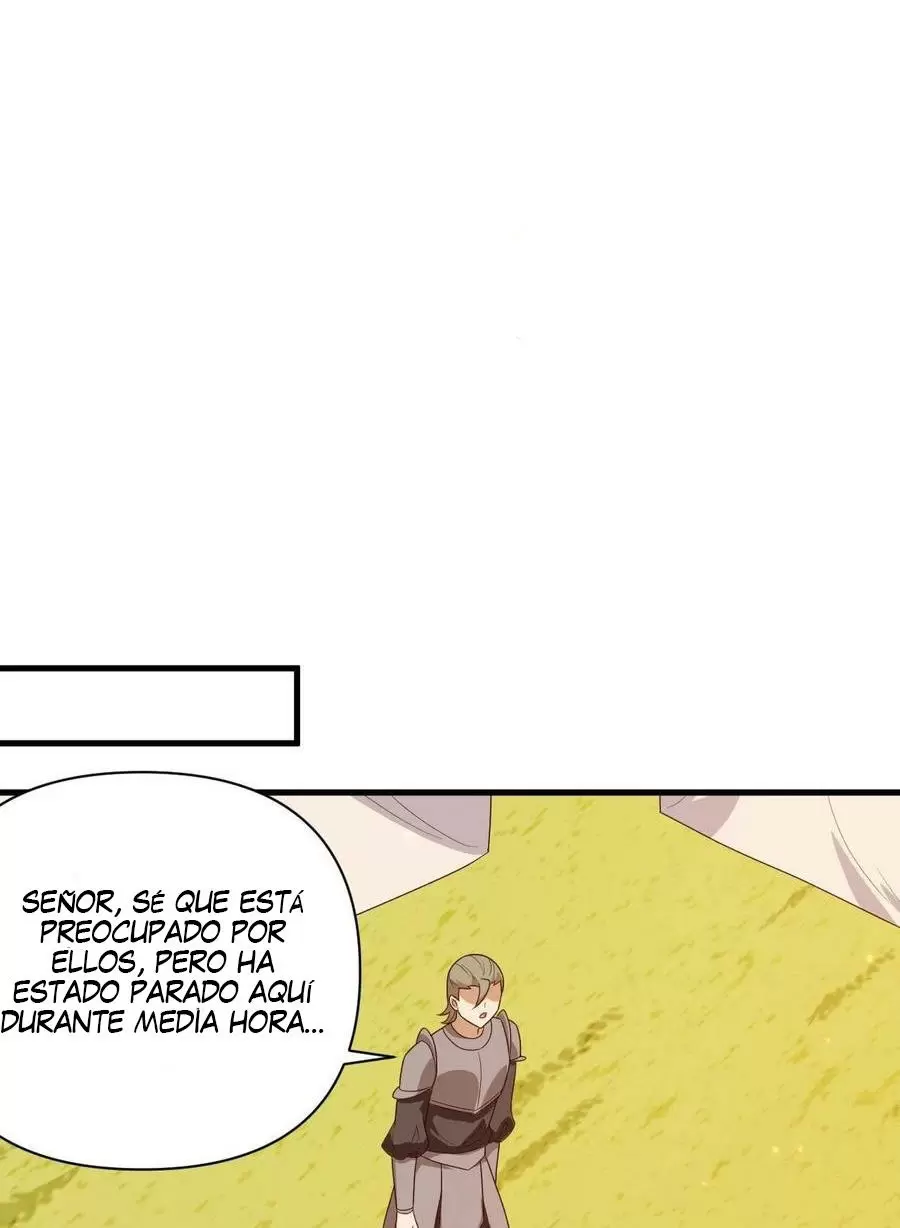 A partir de hoy trabajaré como un señor de la ciudad Capitulo 356 página 14