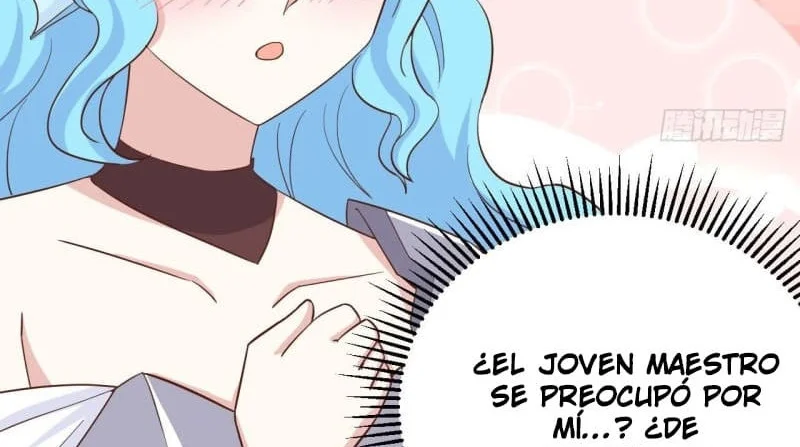 A partir de hoy trabajaré como un señor de la ciudad Capitulo 357.00 página 12
