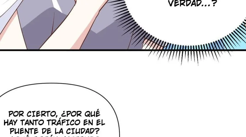 A partir de hoy trabajaré como un señor de la ciudad Capitulo 357.00 página 13