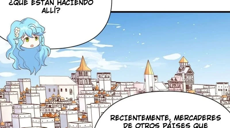 A partir de hoy trabajaré como un señor de la ciudad Capitulo 357.00 página 14