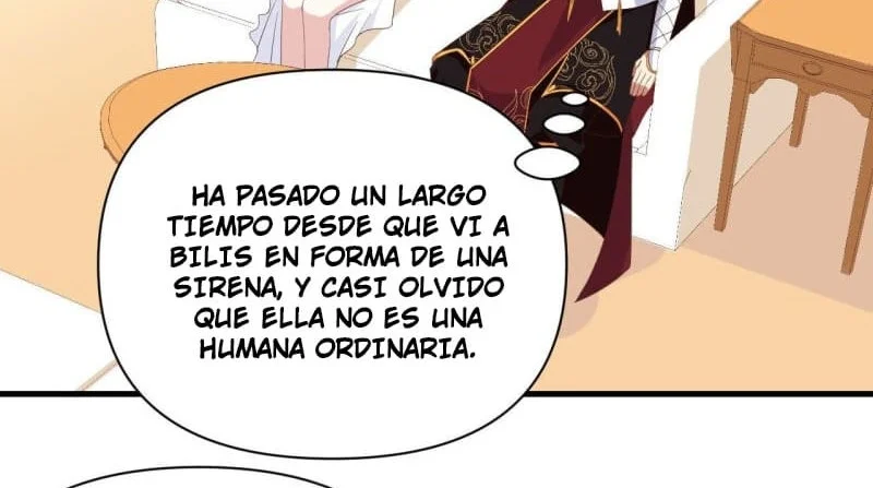 A partir de hoy trabajaré como un señor de la ciudad Capitulo 357.00 página 23