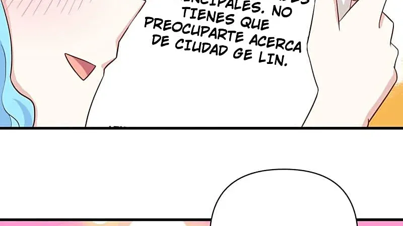A partir de hoy trabajaré como un señor de la ciudad Capitulo 357.00 página 30