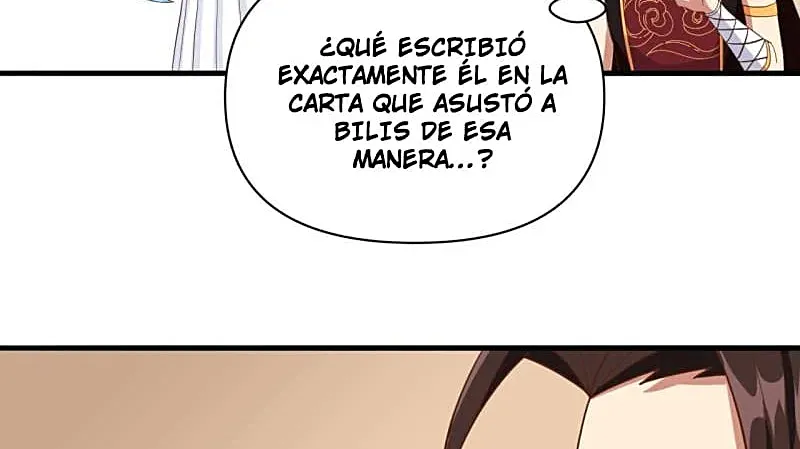 A partir de hoy trabajaré como un señor de la ciudad Capitulo 357.00 página 35