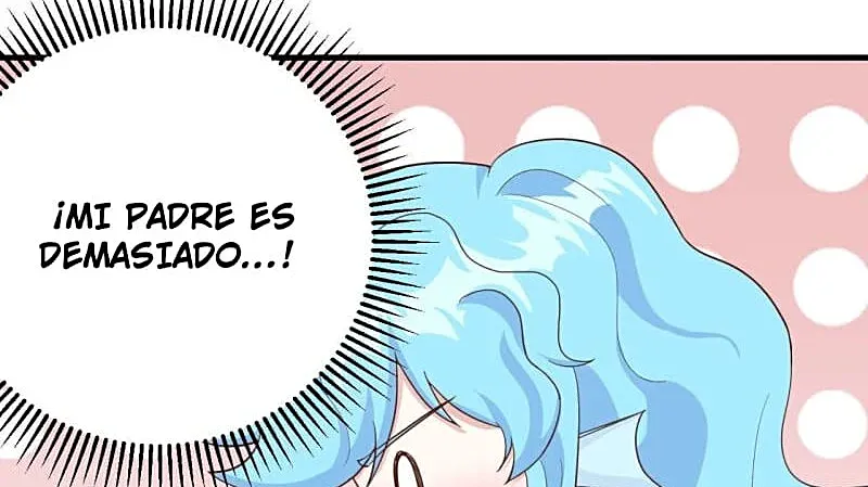 A partir de hoy trabajaré como un señor de la ciudad Capitulo 357.00 página 38