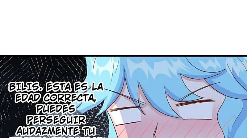 A partir de hoy trabajaré como un señor de la ciudad Capitulo 357.00 página 40