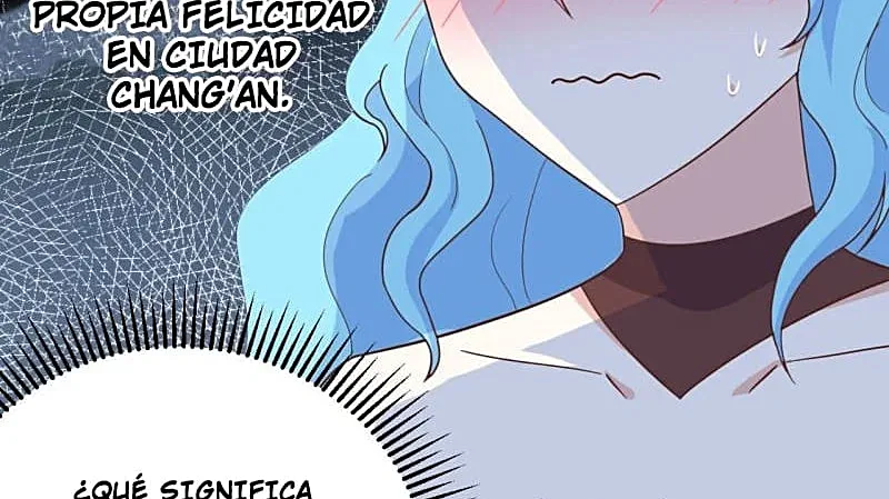 A partir de hoy trabajaré como un señor de la ciudad Capitulo 357.00 página 41