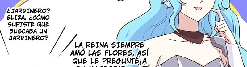 A partir de hoy trabajaré como un señor de la ciudad Capitulo 357.00 página 56