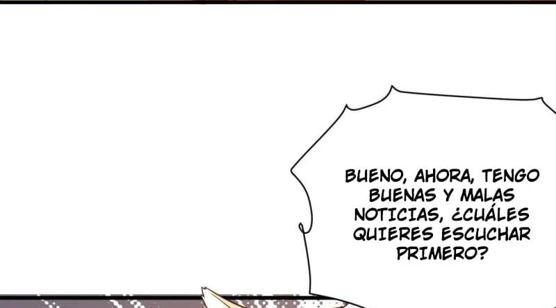 A partir de hoy trabajaré como un señor de la ciudad Capitulo 358.00 página 11