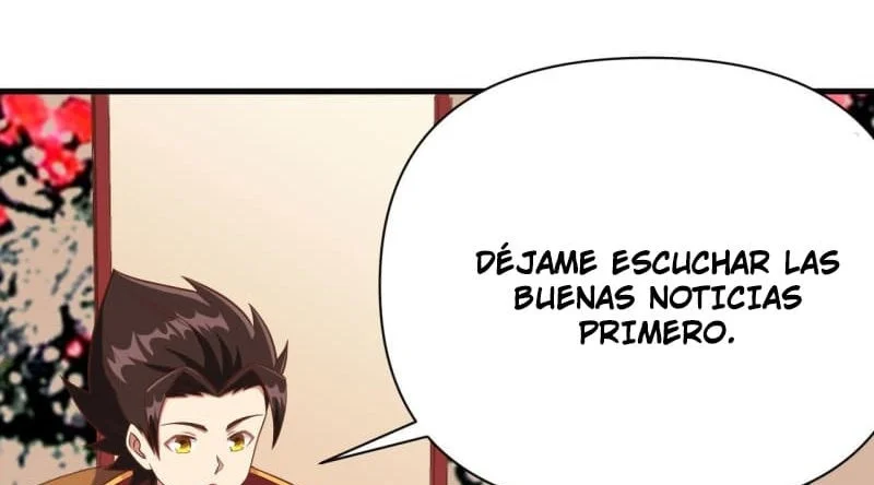 A partir de hoy trabajaré como un señor de la ciudad Capitulo 358.00 página 15
